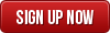 Signup now!